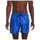 Nike Ανδρικό μαγιό 5" Volley Short